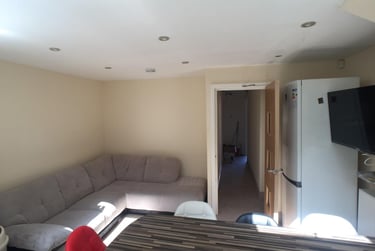 7 bed house, Heeley Road, Selly Park, Birmingham, B296EZ - Image 7